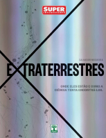 ciencia extraterrestre.pdf